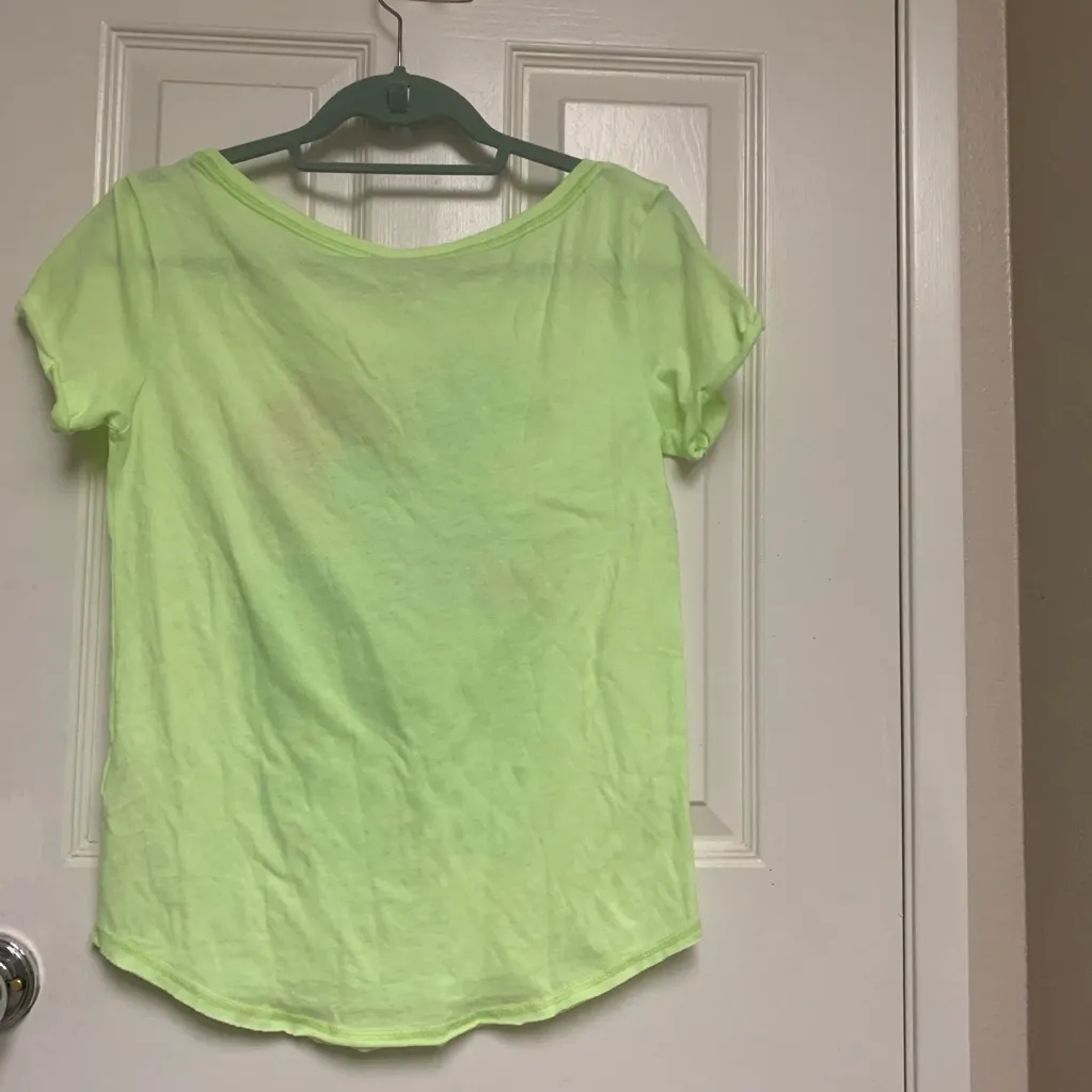 Hollister shirt bundle - Image 4