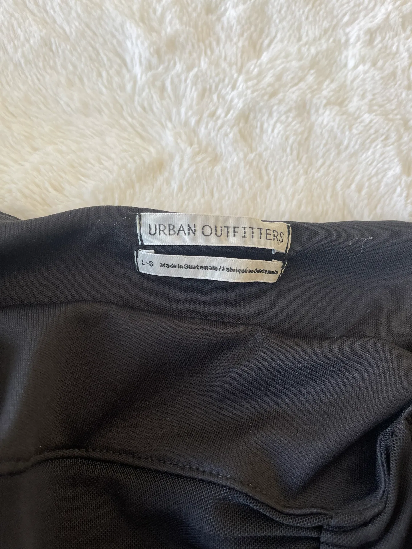 Urban Outfitters Top - Image 2