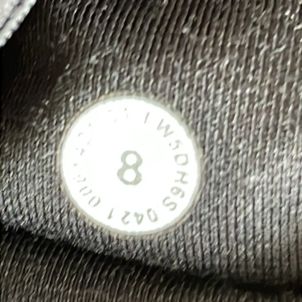 Lululemon Align Jogger 28"
Black - Image 6