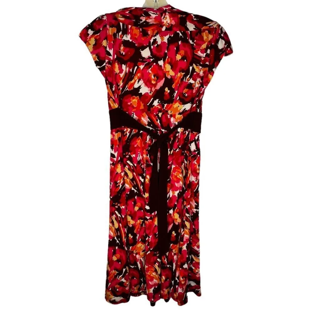 Bisou‎ Bisou Dress - Image 4