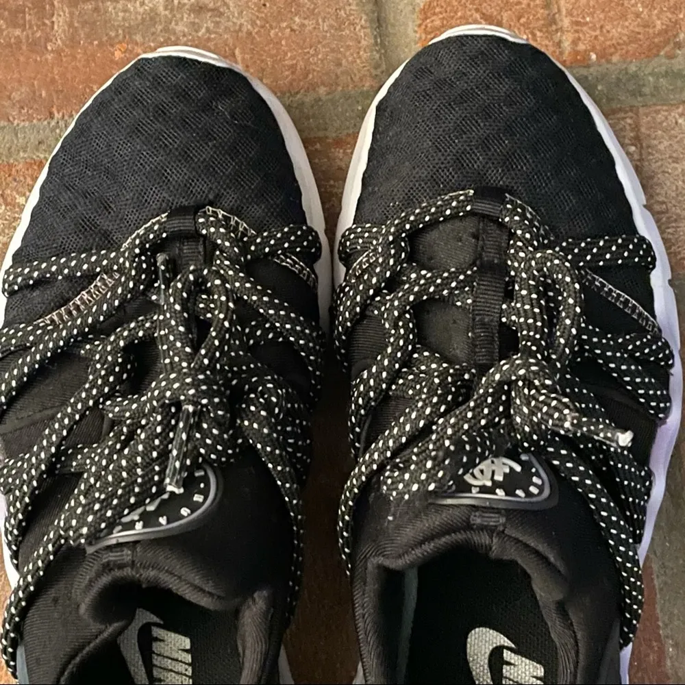 Hurache by Nike Athletic Shoes - Image 7