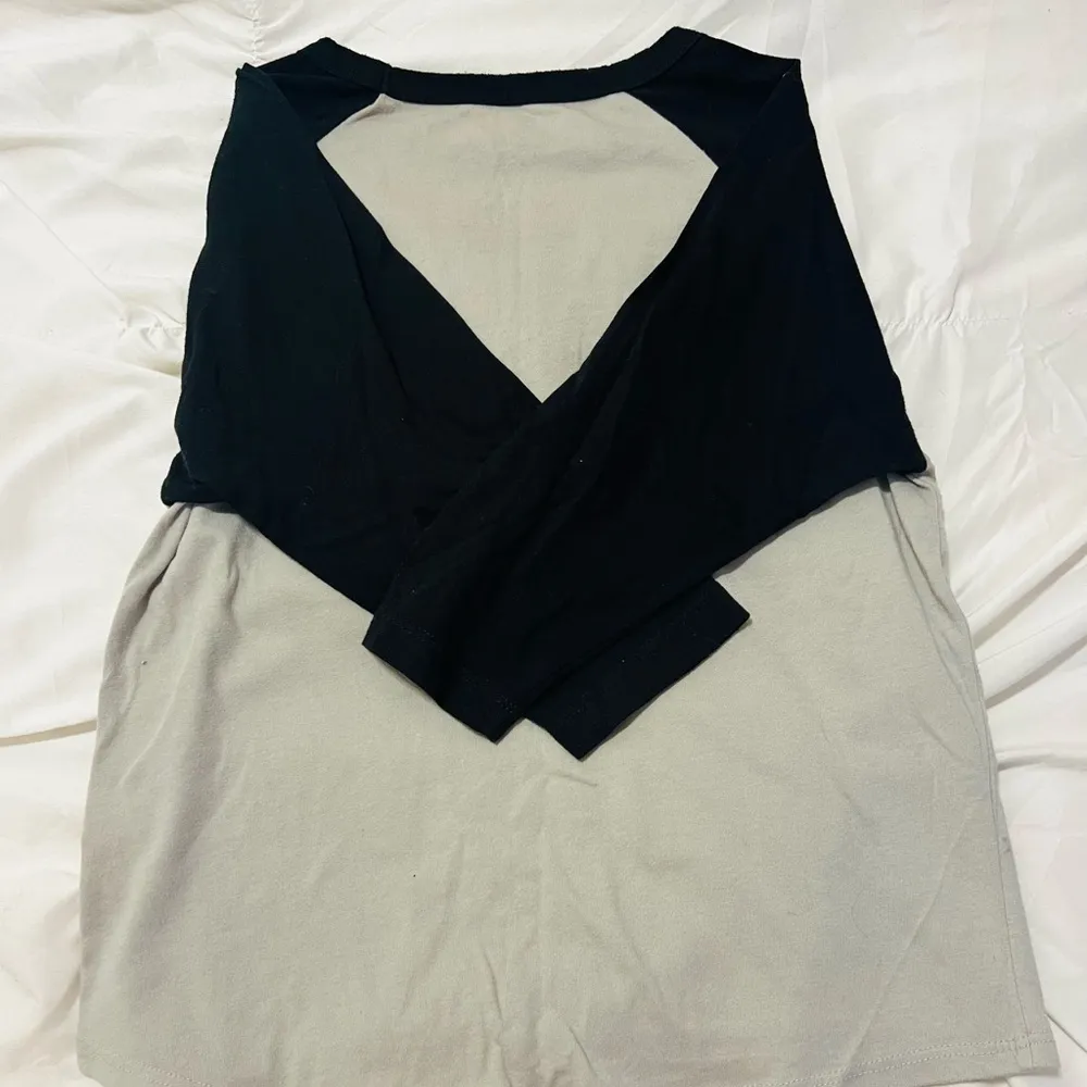 Villains Bad As I Want To Be Graphic Tee - Image 6