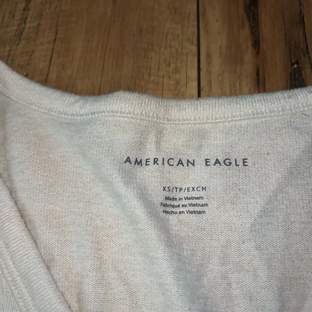 american eagle top - Image 3