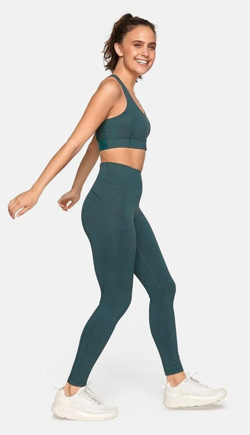 Leggings - Image 3