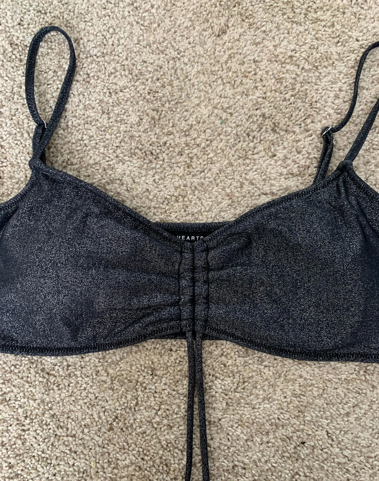 LA Hearts PacSun Bathing Suit - Image 3