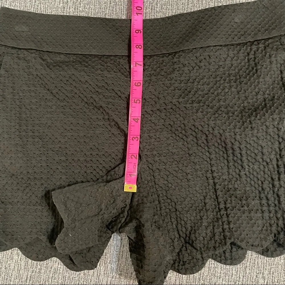 Ann Taylor Loft The Riviera Short - Image 14