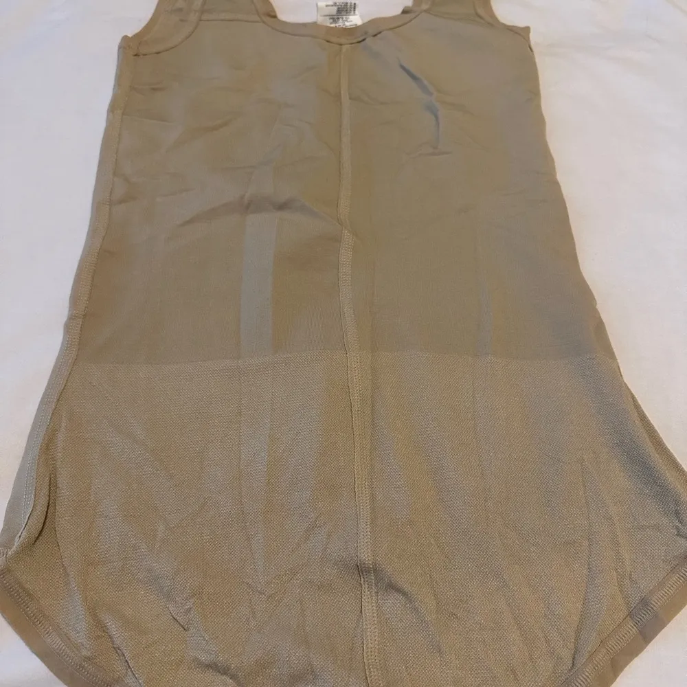 Wonderful Body Slim Shaper MIRACLE - Image 8