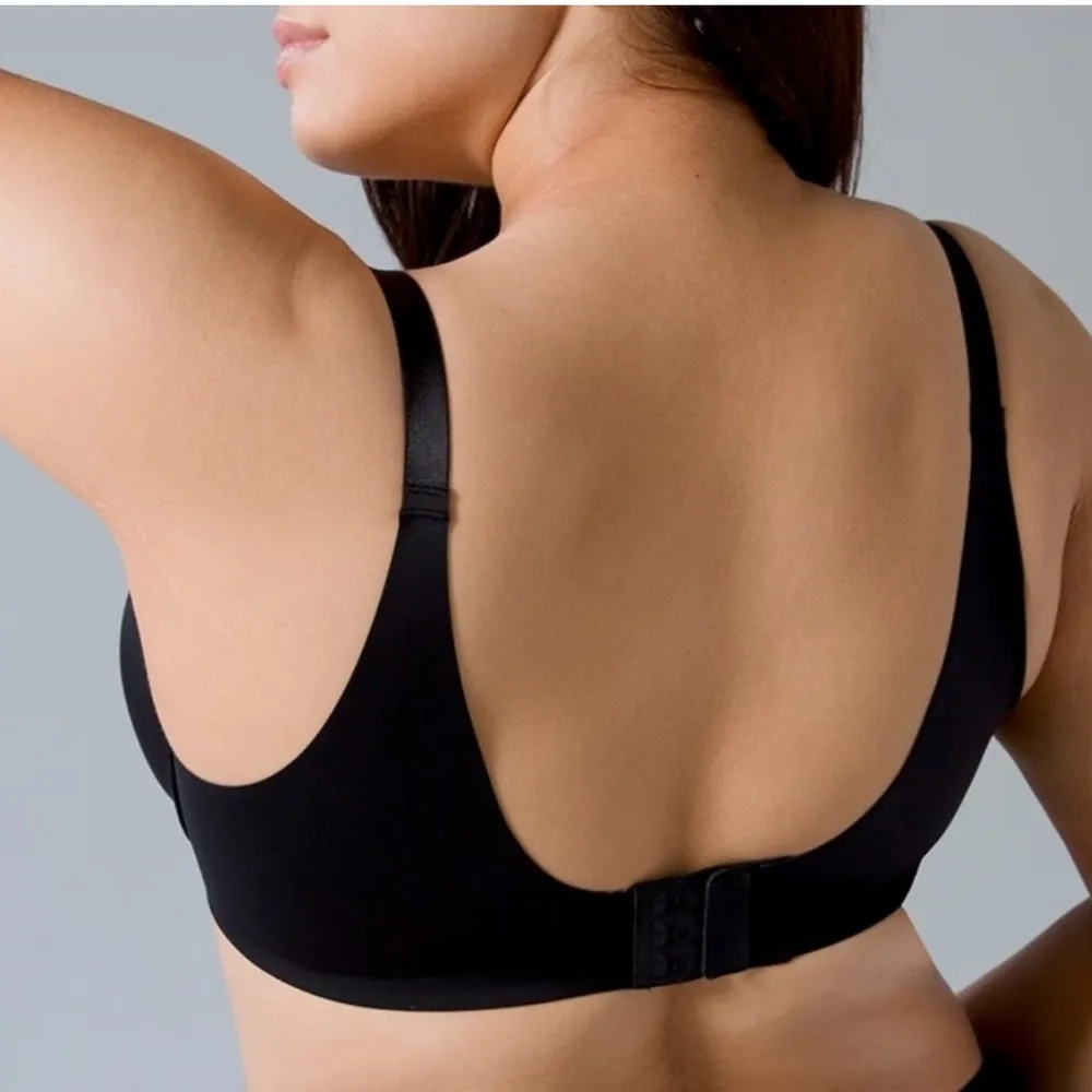 Soma Vanishing 360 Perfect Coverage bra - Image 8