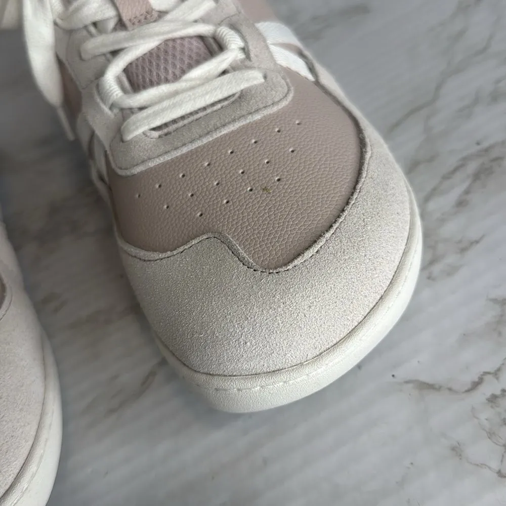 Xero Kelso shoes leather suede comfort walking shoes size 10.5 - Image 4