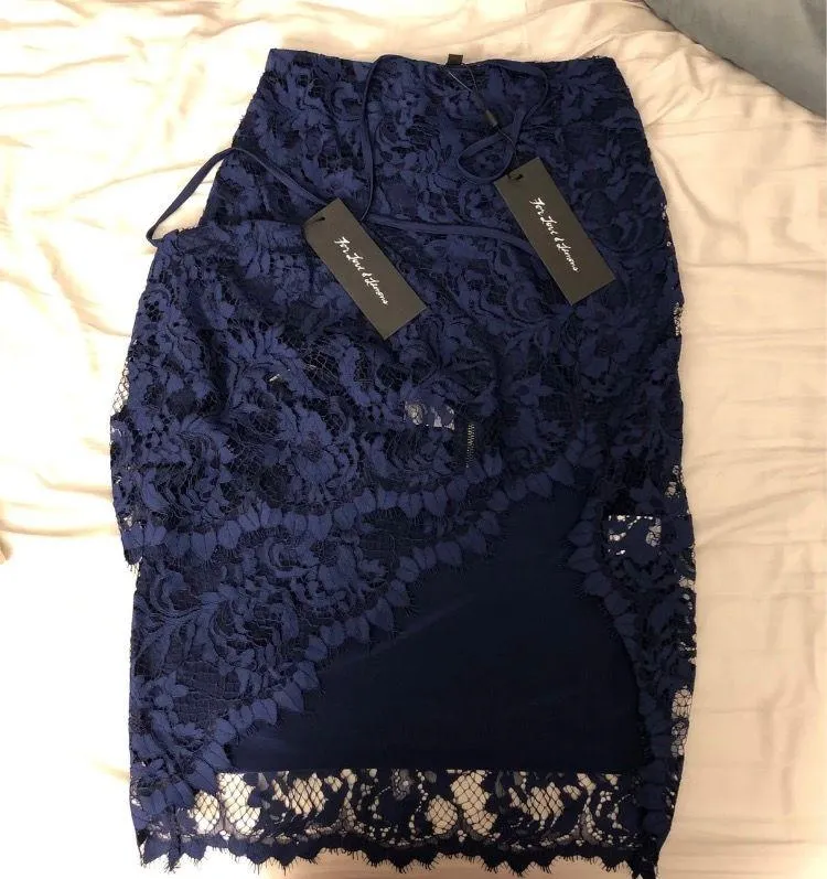 For Love & Lemons  - Image 3