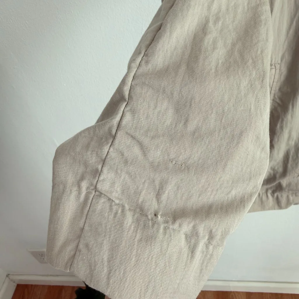 French Connection  Trench Coat - Image 7