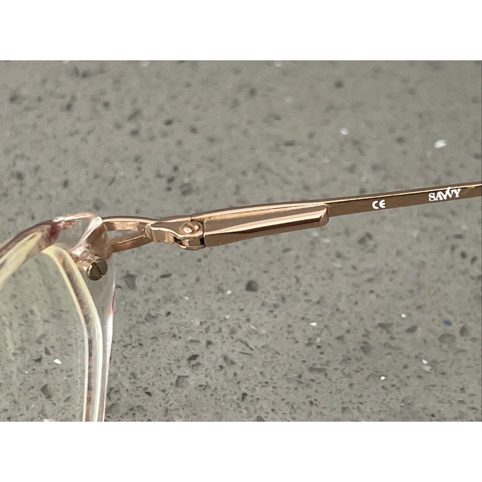 Savvy 281 PUR 50 - Image 8