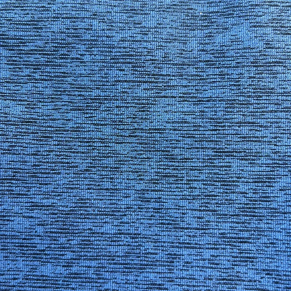 Outdoor Voices Sports Bra Size Small Blue Exercise Outdoors Hiking - Image 7