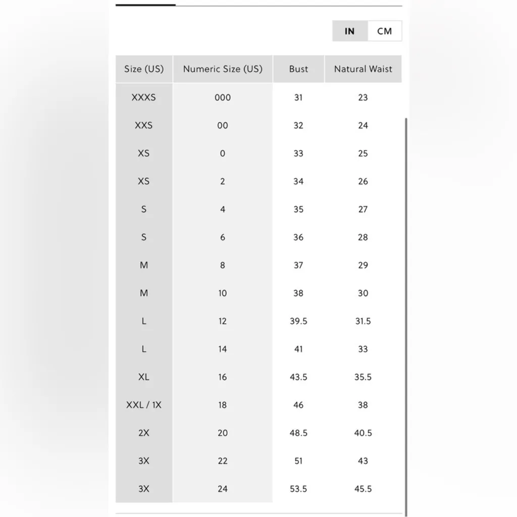 J.Crew Garçon classic shirt in cotton poplin - Image 4