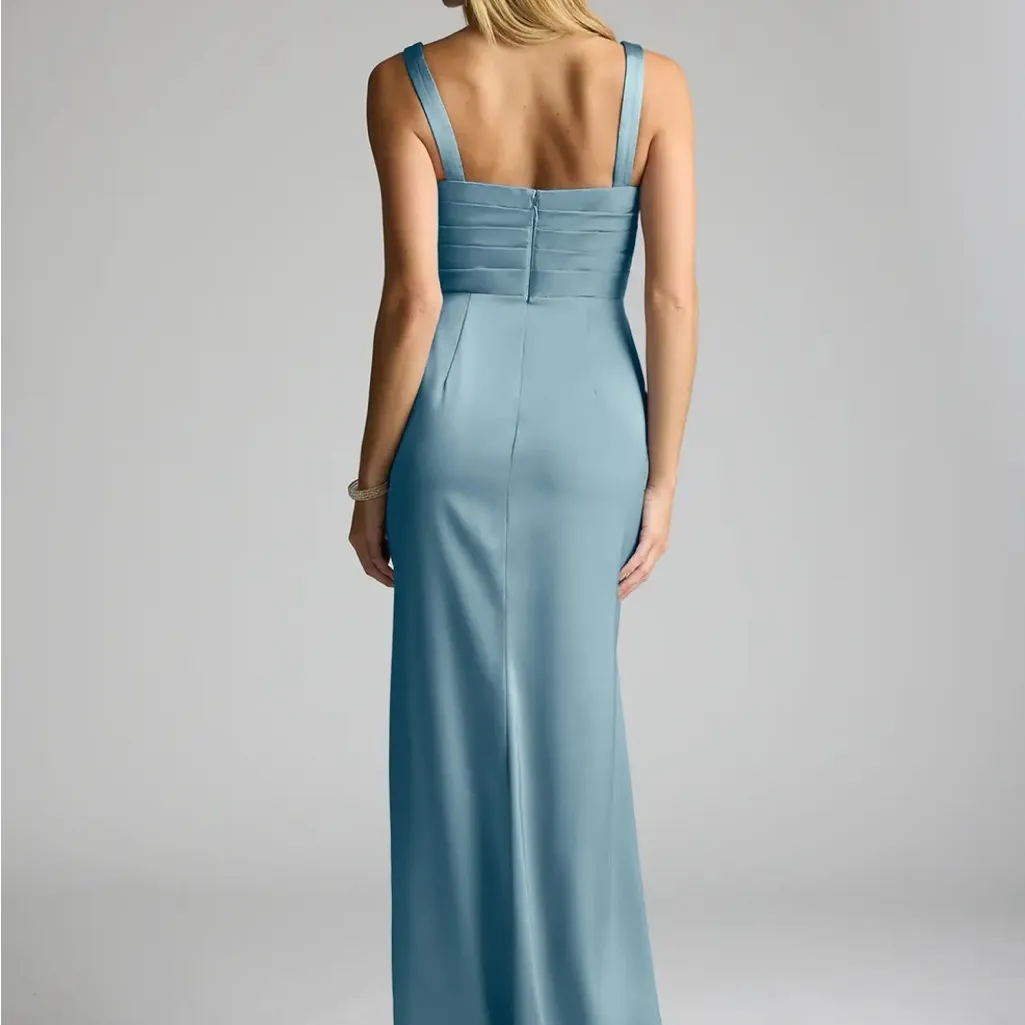 AZAZIE ELIDA,SIZE A10,NWT - Image 9