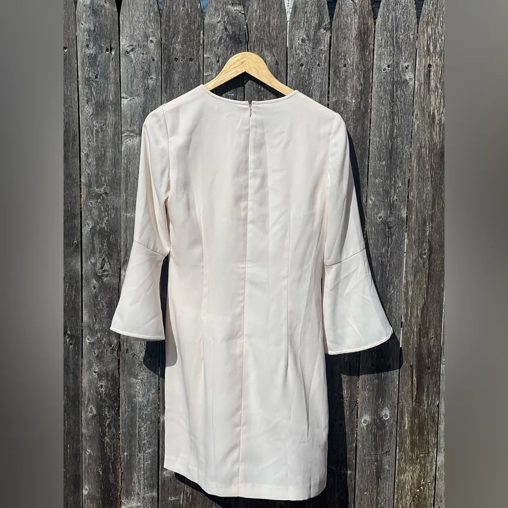 Club Monaco Larchye Dress - Image 9