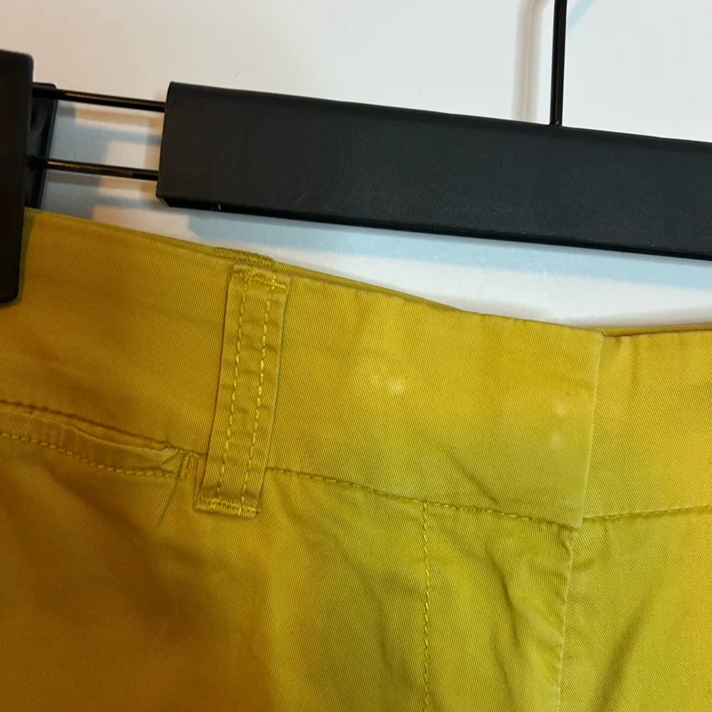 J.Crew 7” Stretch Chino Shorts - Image 6