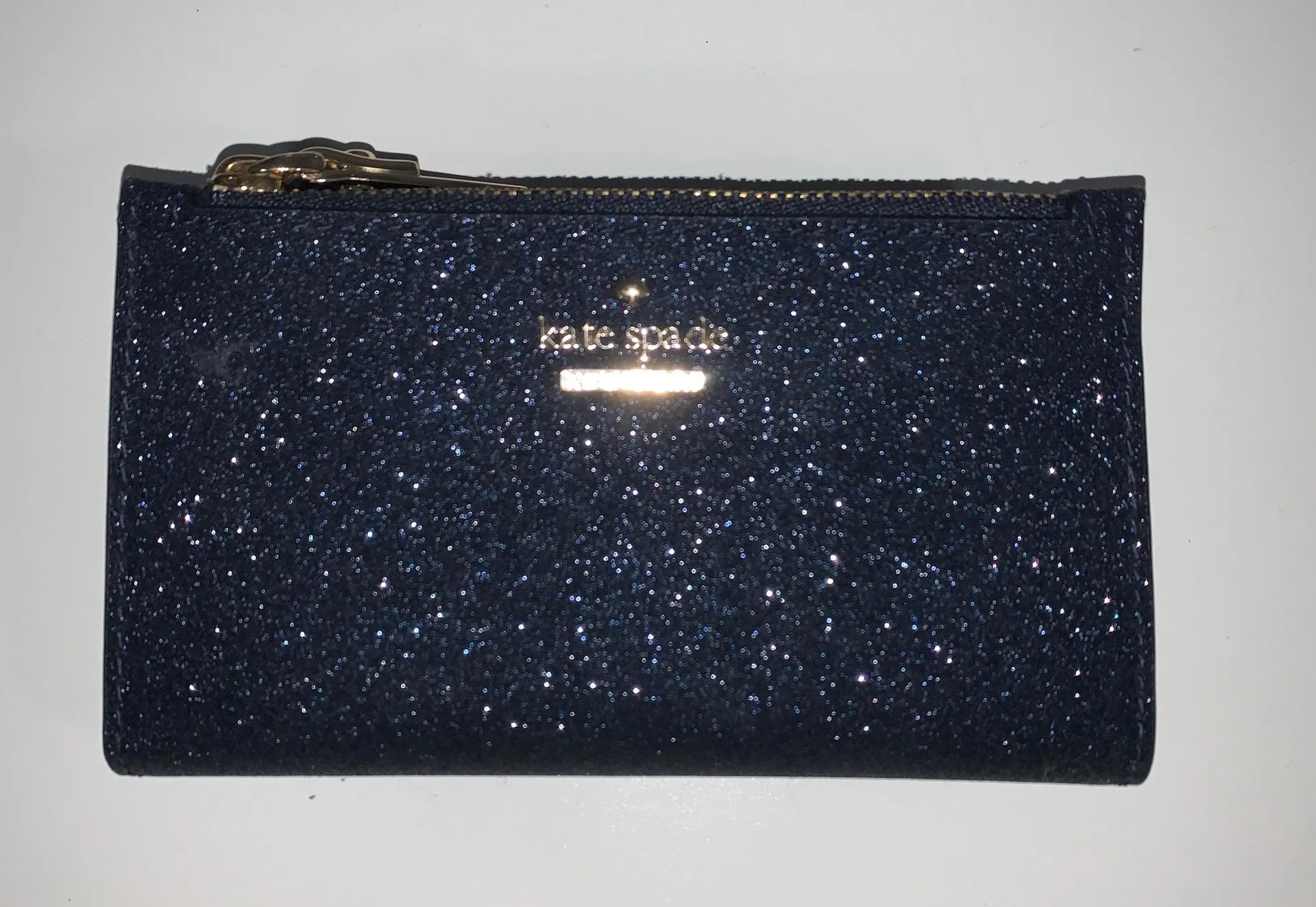 Kate Spade Wallet - Image 3