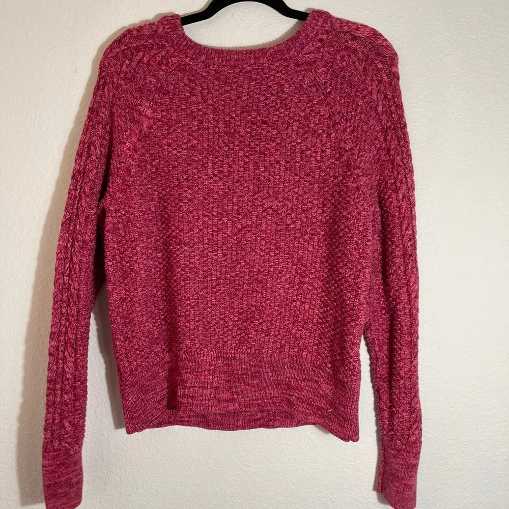 GAP Sweater - Image 4
