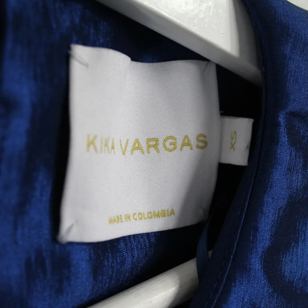 Kika Vargas Aida Jewel - Image 8