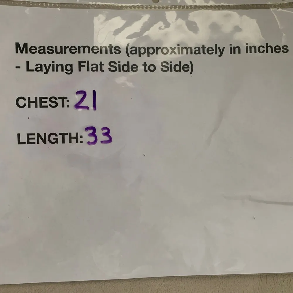 KNOX Rose Womens Size Medium Black Embellished Gauze Cold Shoulder A-Line Dress - Image 5