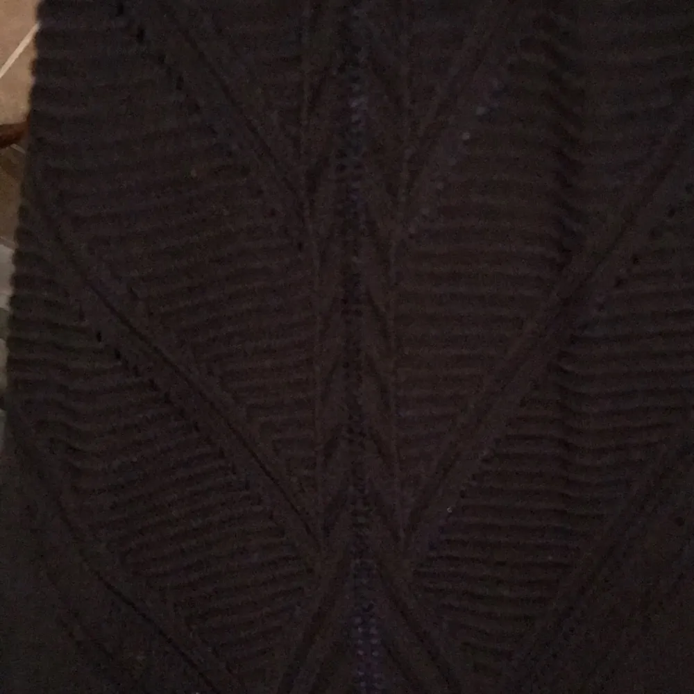 👑👑👑3 for 12👑👑👑Hi-Low Sweater - Image 5