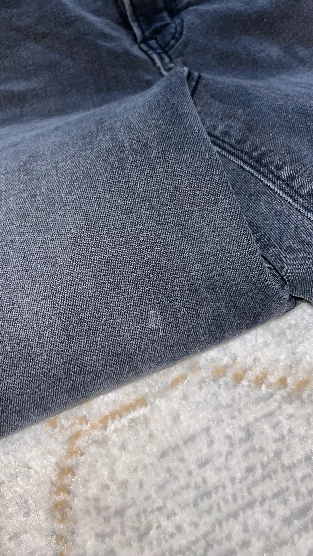 Outfitters Jeans - Image 4