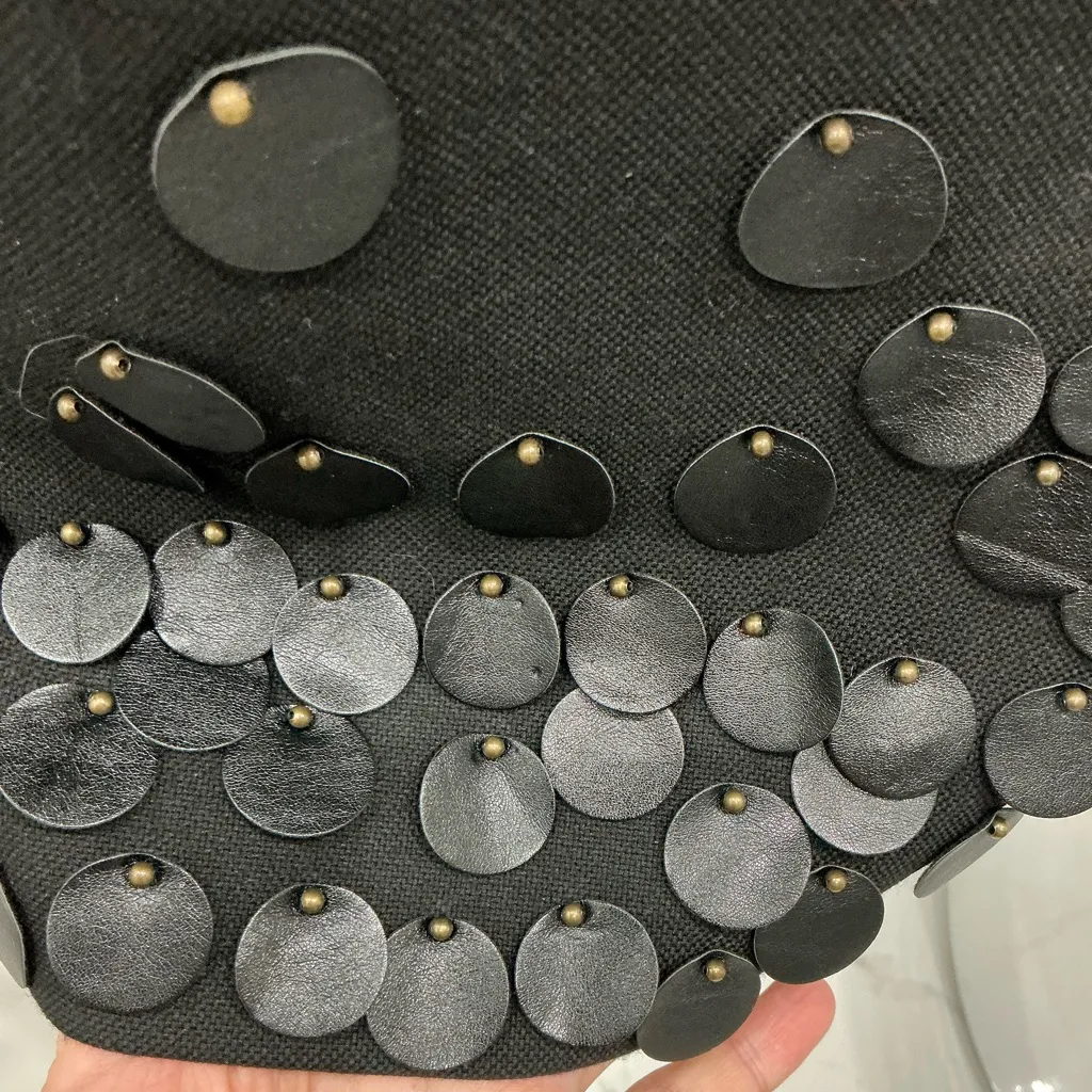 Ladies spring/ fall coat 🔥🔥🔥 - Image 12