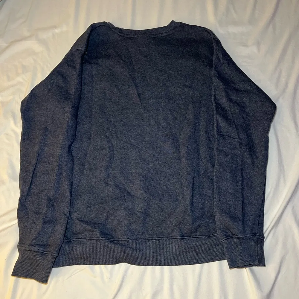 unisex cape cod crewneck Size M - Image 2