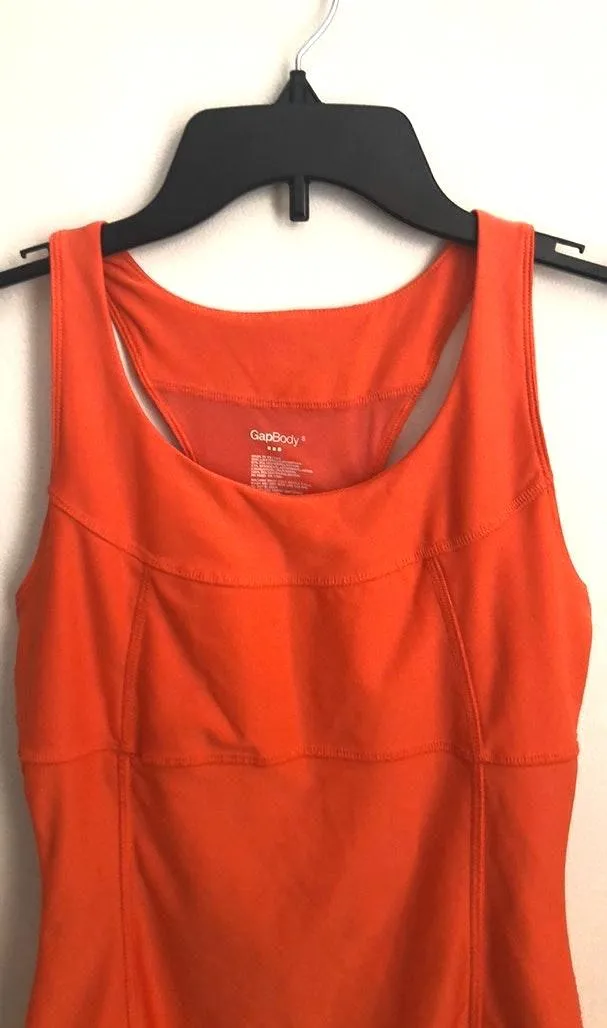 Gap Body Tank Top S - Image 5