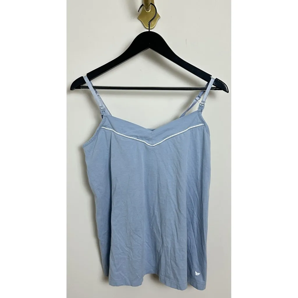 PETITE PLUME 3 - Image 5