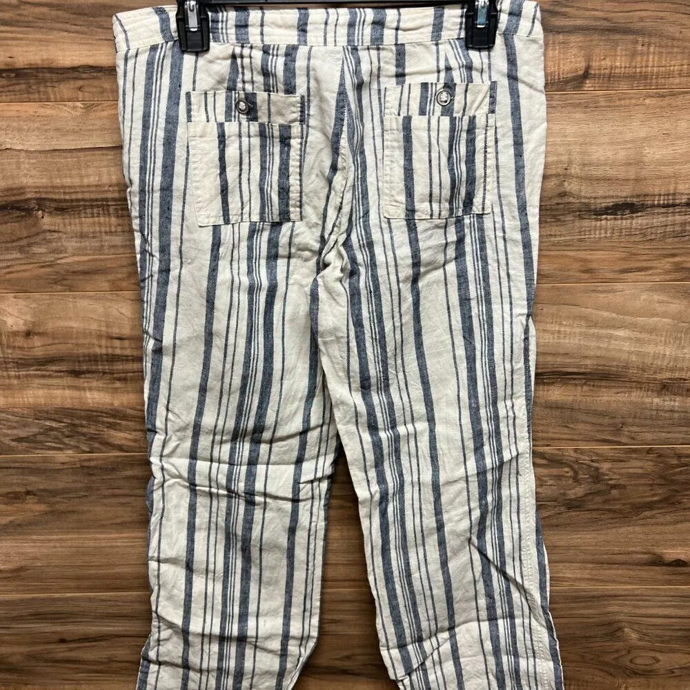 Michael Stars xs pull on pants - Image 6