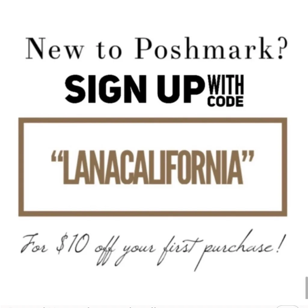 Lulu’s Fashionably Sweet blush striped puff sleeve blouse Pink - Image 11