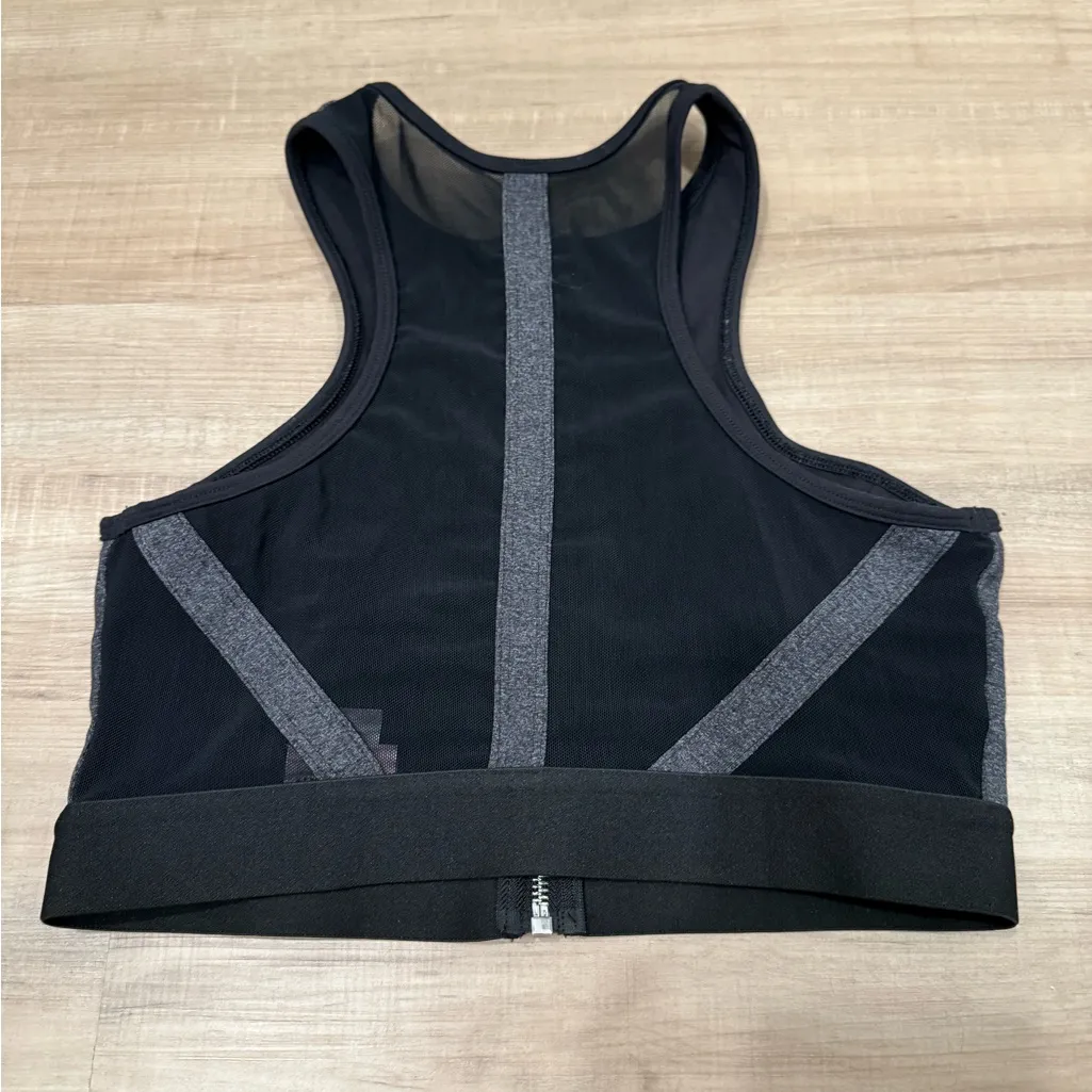 Bombshell Sportswear OG Bra Top! - Image 2