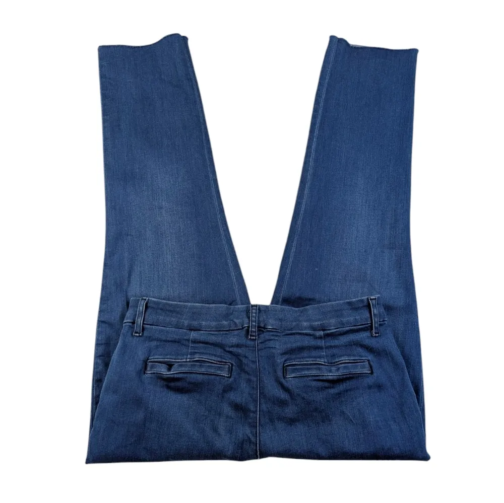 Wicklow Italian Chino GUC $288  Size 8   Waist 29"    J1562 - Image 3