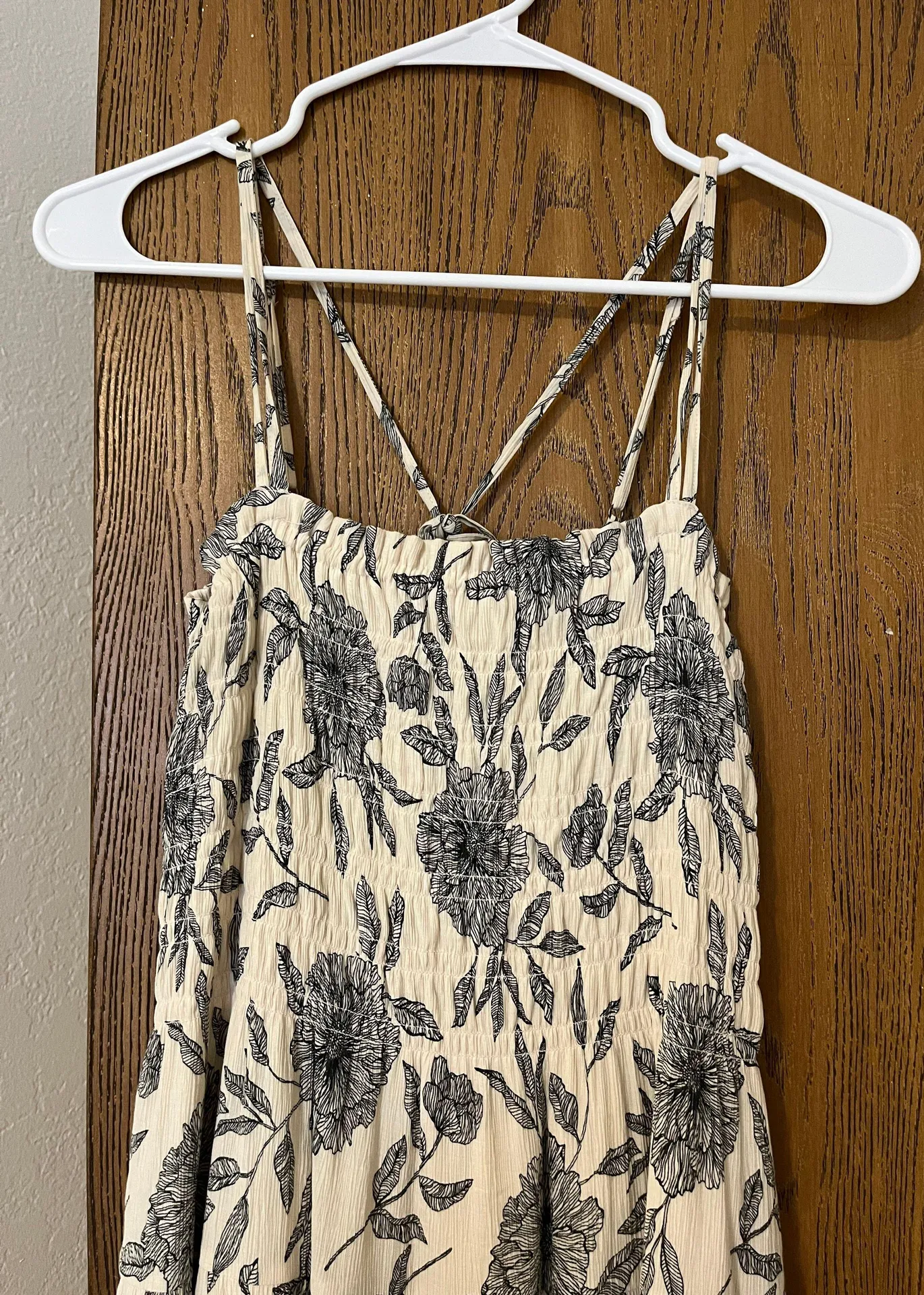 Maxi Dress - Image 2