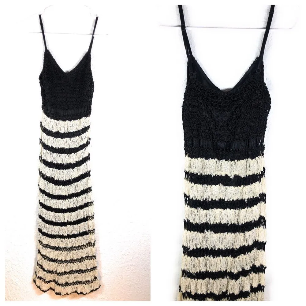 Free People Maxi Dress - Image 2