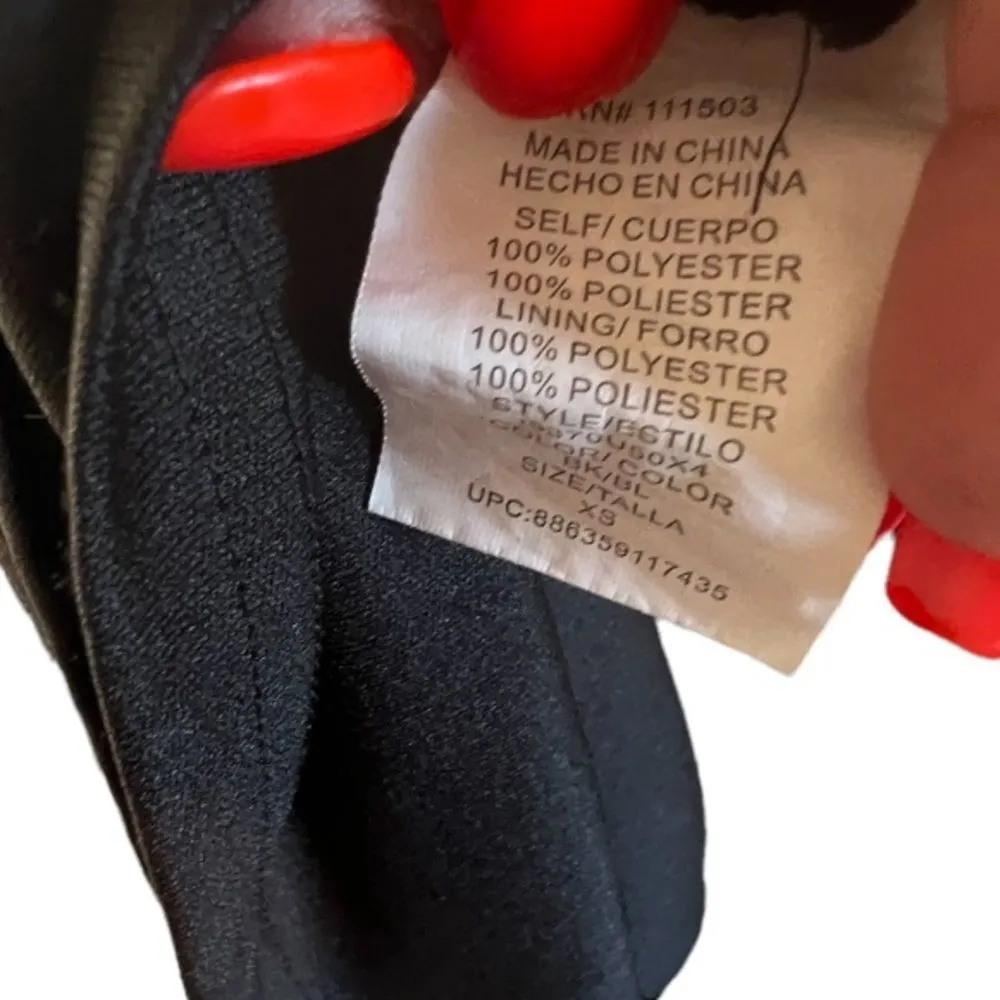 Lily Rose Dress‎ - Image 5