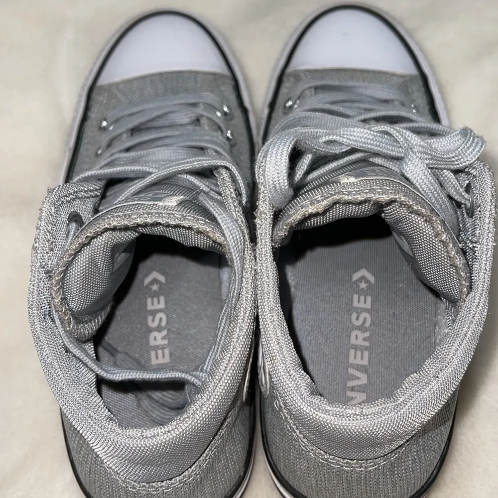 shoes size 6 - Image 4