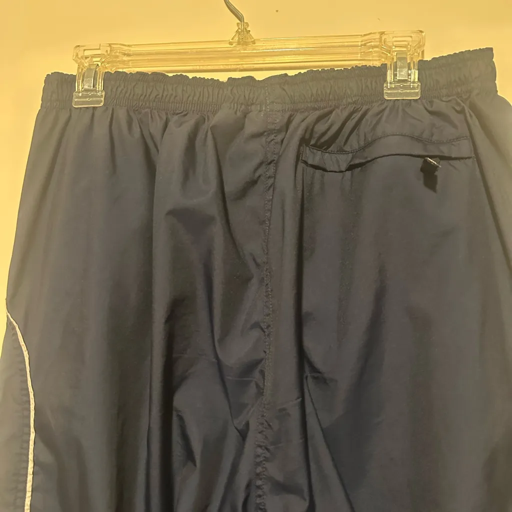 The North Face Women's Black pants - Image 3