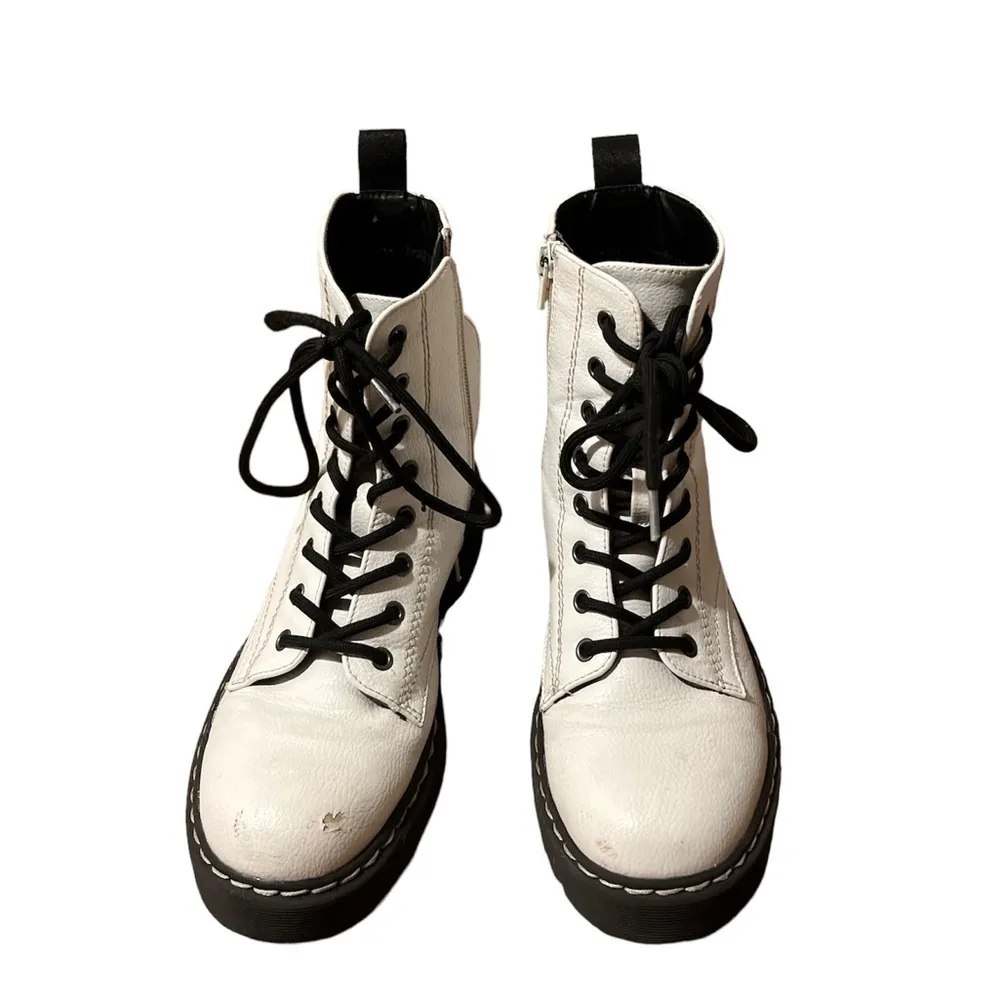 Sincerly Jules boots - Image 2