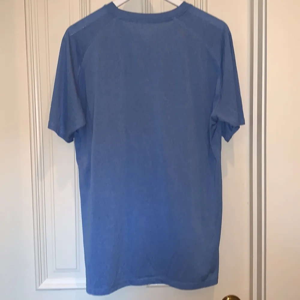 UNC “Carolina” T - Image 2