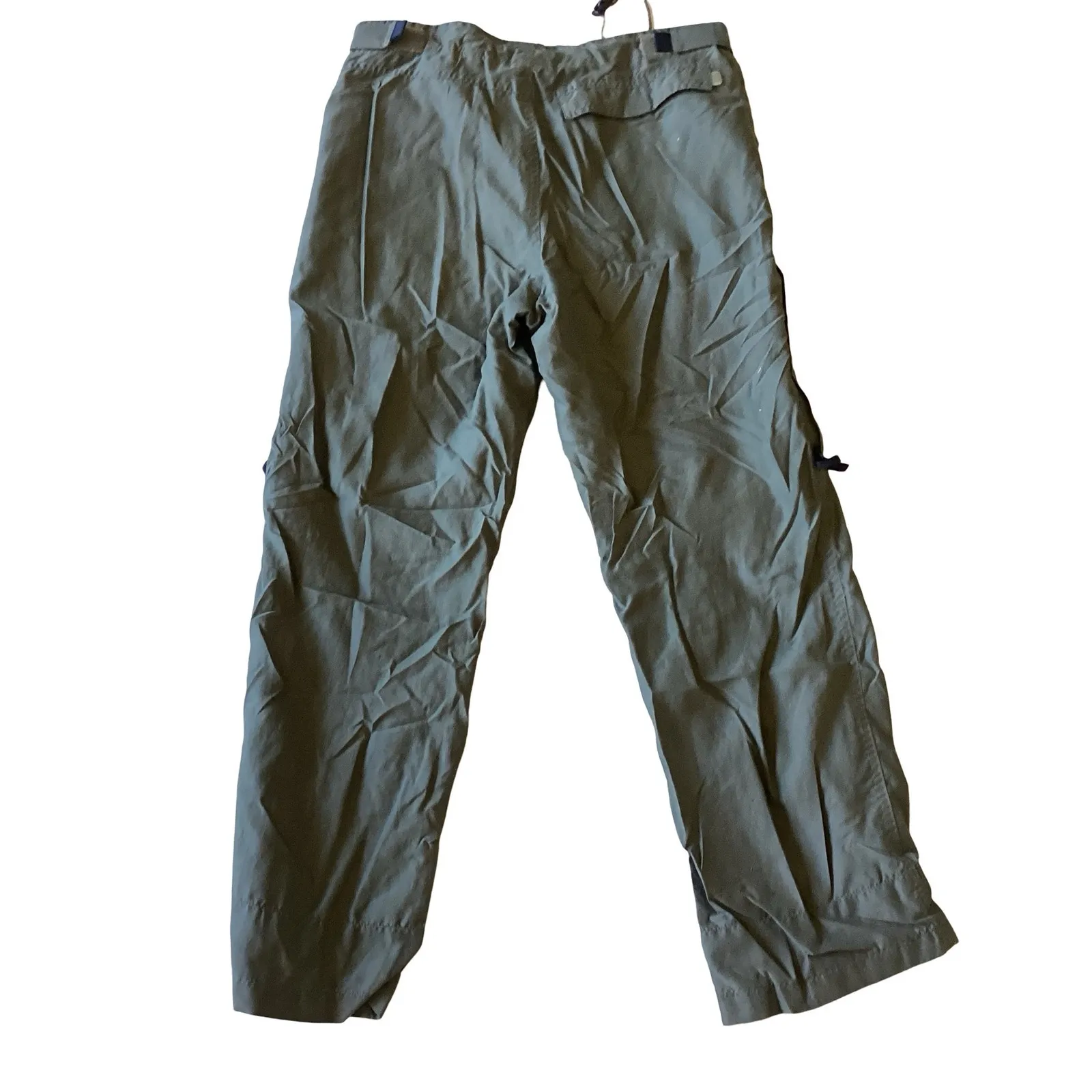 Old Navy Utility Pants - Image 6