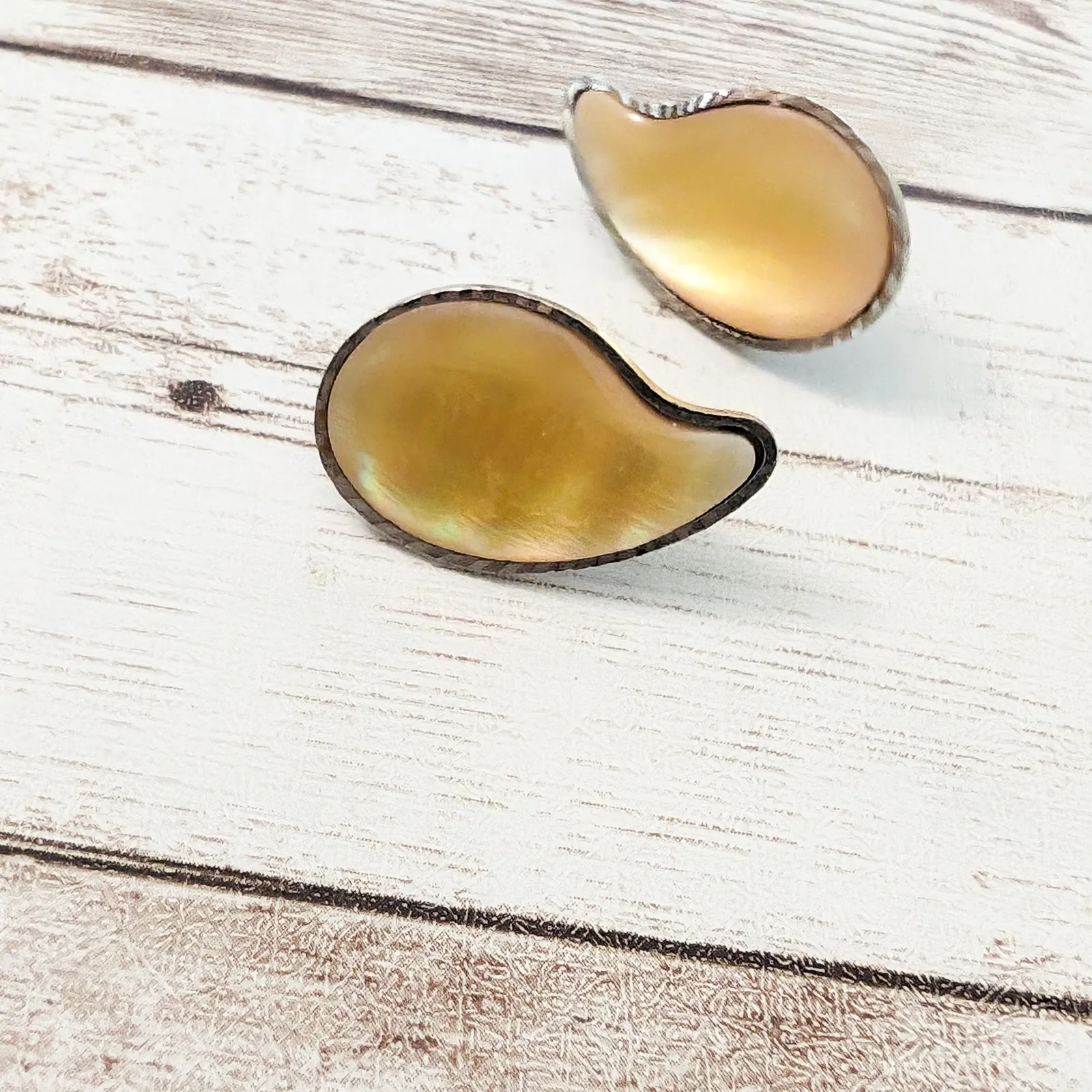 Vintage Earrings For Pierced Ears - Image 11