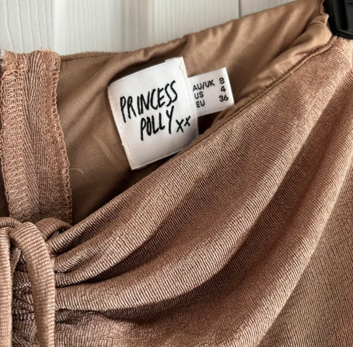 Piece Set 2 - Image 5