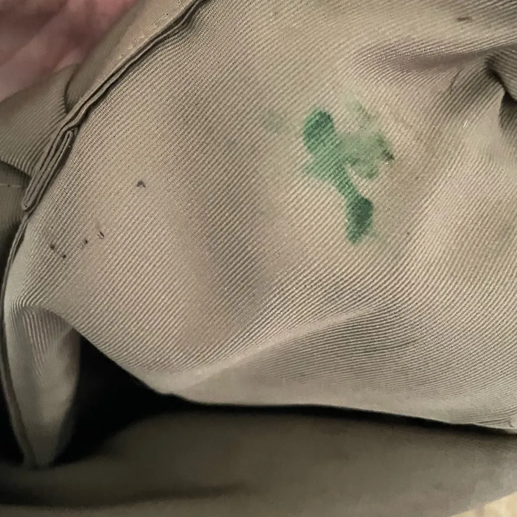 Coach Gallery Tote Bag - Image 10