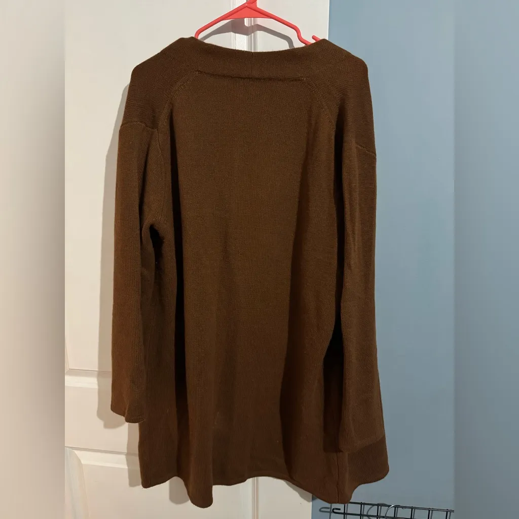 Jenni Kayne cardigan - Image 2