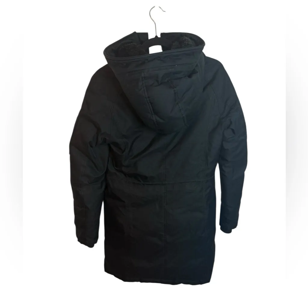 Spiewak Deep Navy N3 - Image 2