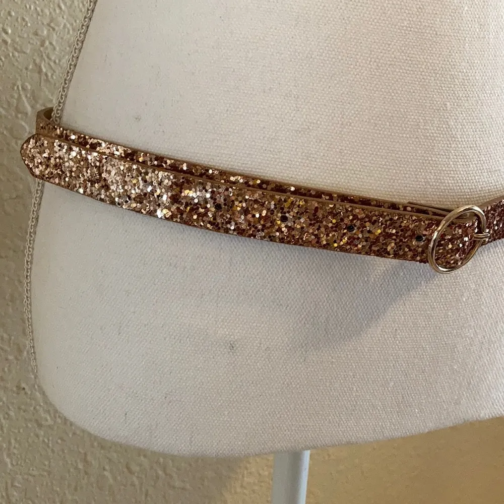 Glitter Belt - Image 3