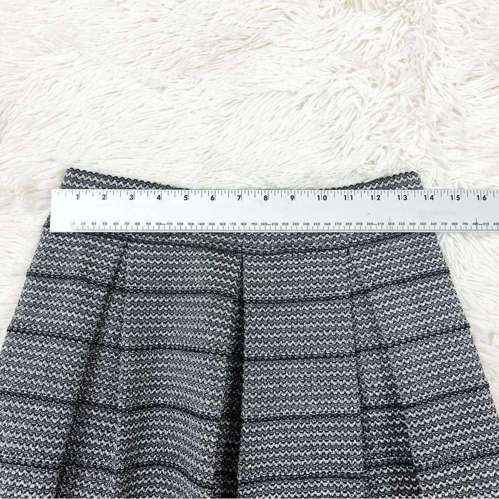 Ginger G Bandage Skirt Medium - Image 4